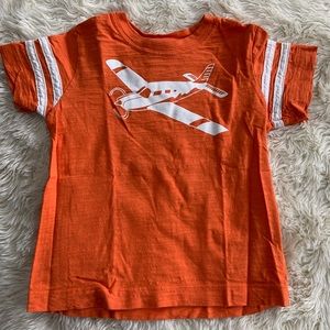 Hanna Andersson 90/3T T-shirt